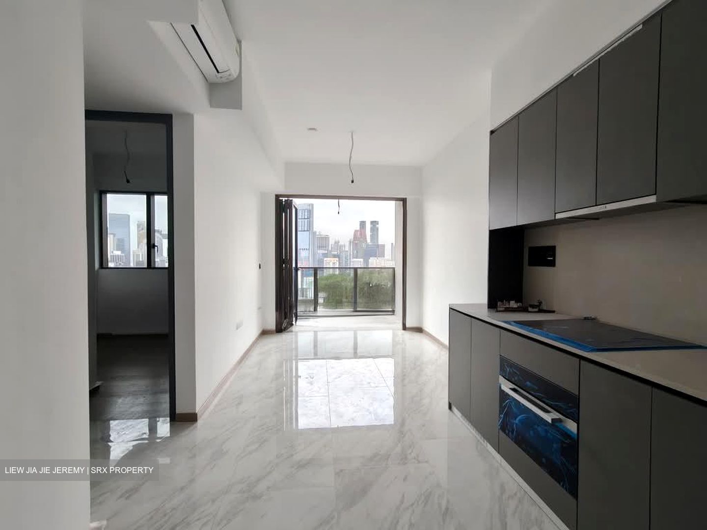 The Landmark (D3), Condominium #528245681